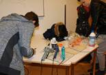 IMG_2718 (1024x683).jpg (79164 bytes)